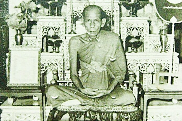 ข่าวสดพระเครื่อง 