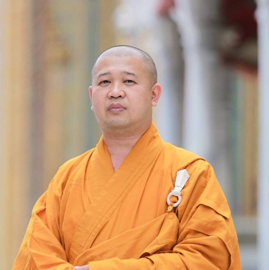 เที่ยววัดวันหยุด - พระยูไลไภษัชยคุรุ-กวนอิม วัดธรรมปัญญารามบางม่วง