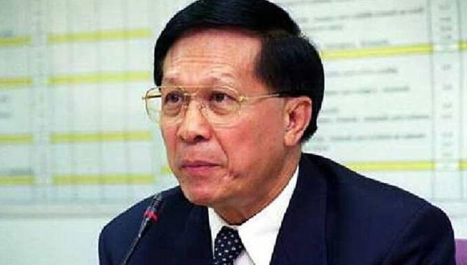 อดิศัย