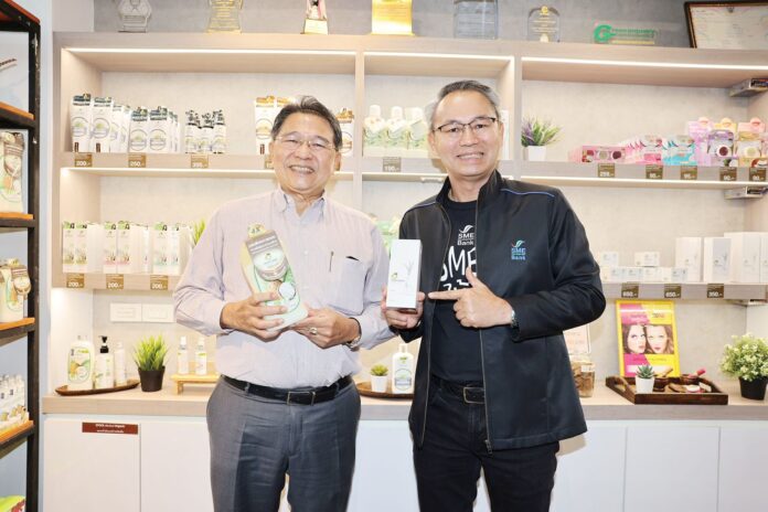 หลาก@หลาย