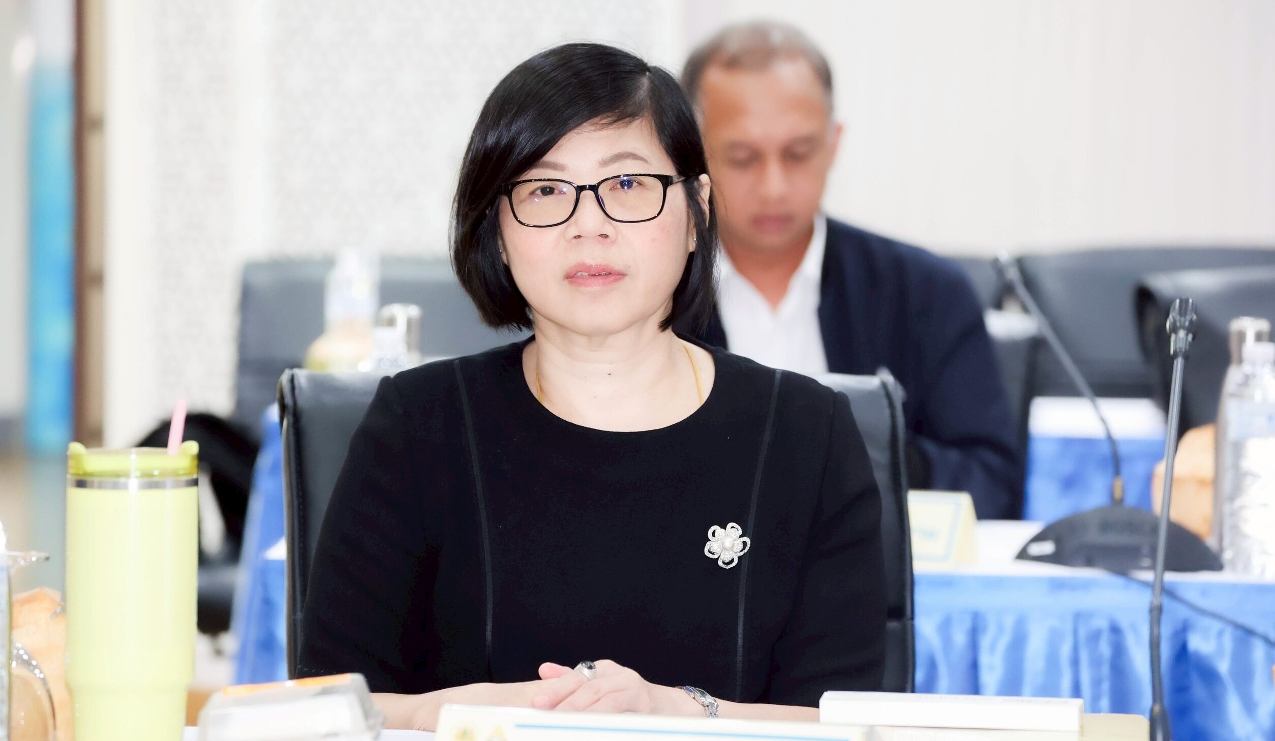 สำนักงานประกันสังคม เปิดรับสมัคร สถานพยาบาลเอกชน ร่วมให้บริการทันตกรรม ผู้ประกันตน