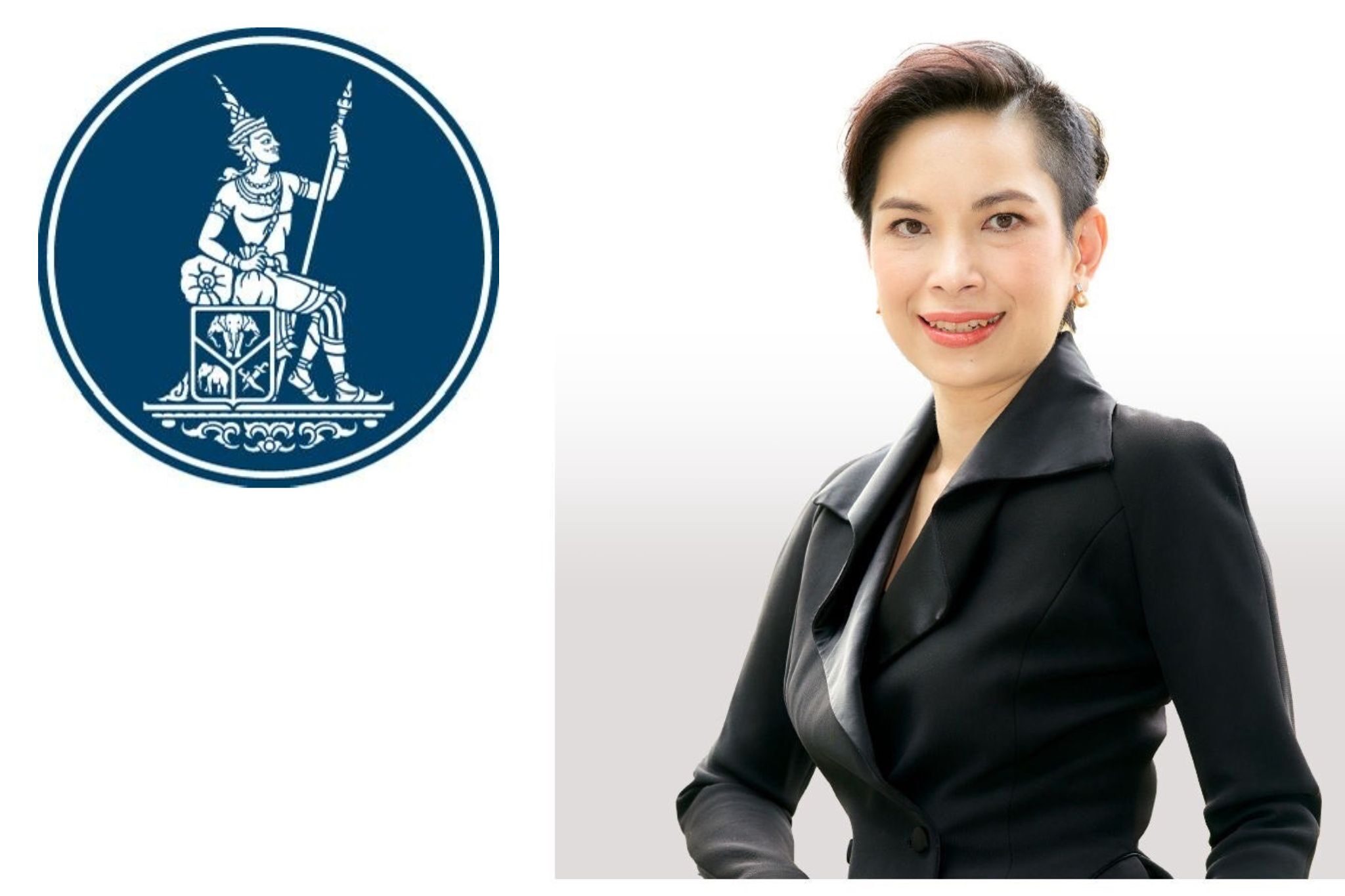 แบงก์ชาติยันใบอณุญาตธนาคารไร้สาขา คงหลักเกณฑ์กันเอื้อประโยชน์