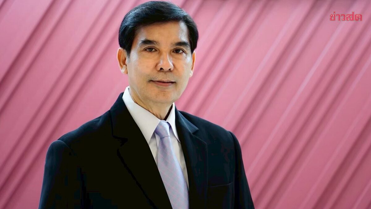 พร้อมพงศ์ แนะ ‘รัฐบาล’ เร่งคลอดมาตรการ ลดค่าครองชีพ ดันคนละครึ่งเฉพาะกิจ