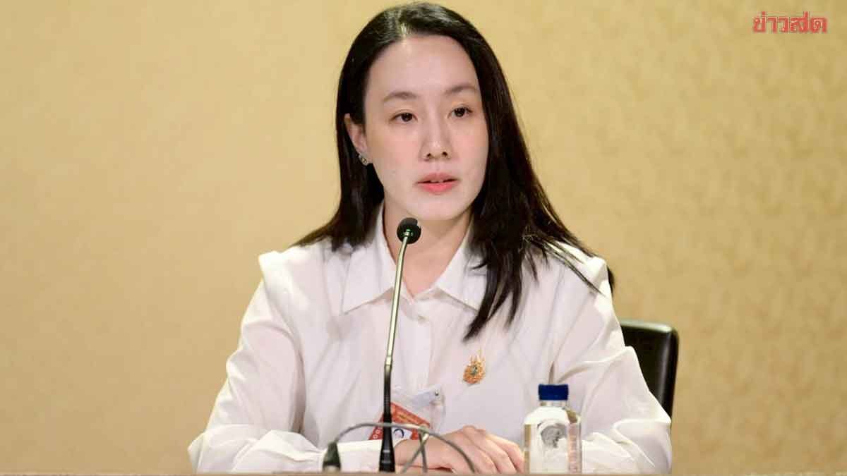 รัฐบาล เตือน ปชช. เฝ้าระวัง ‘ตับอักเสบเอ’ พบป่วยพุ่ง 2 เท่าในหน้าร้อน ระบาดกทม.-ภาคกลาง-ตะวันออก