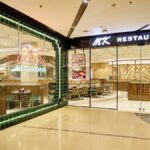 สุกี้เอ็มเค พาย้อนวันวาน เปิด MK Original ฉลอง 40 ปี