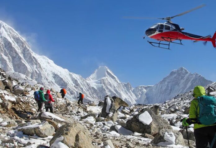 ภาพประกอบ