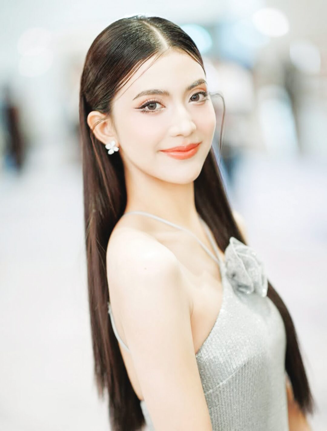 ซุปตาร์บันเทิง
