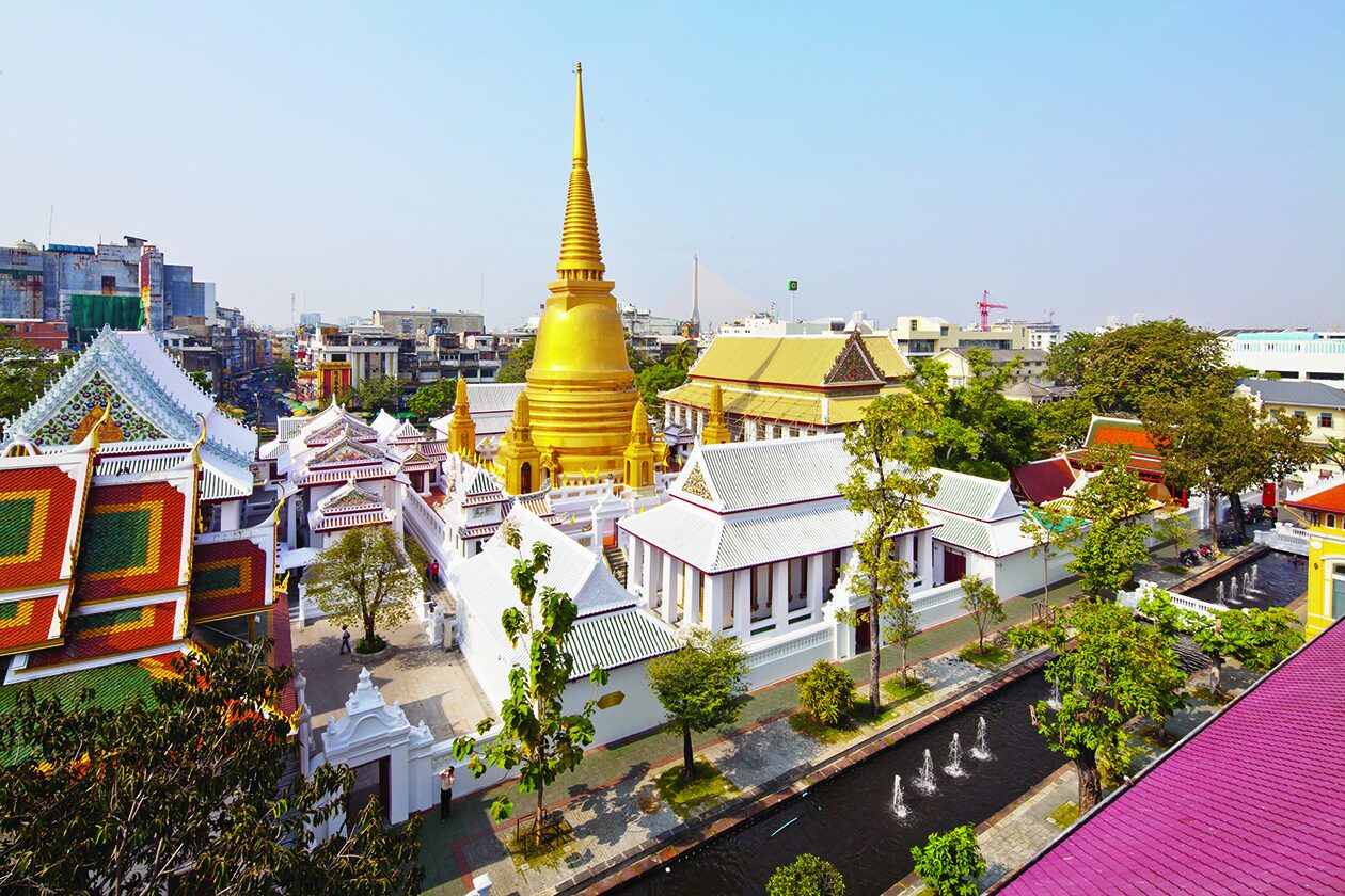 ข่าวสดพระเครื่อง - เหรียญสมเด็จพระมหาสมณเจ้า กรมพระยาวชิรญาณวโรรส