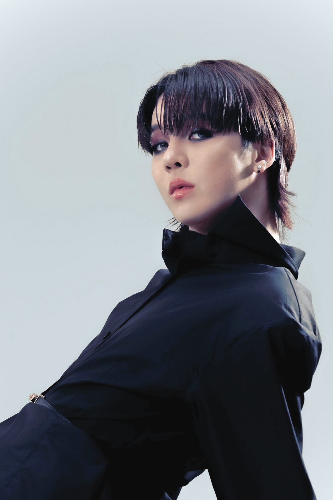 อาทิตย์ใส
