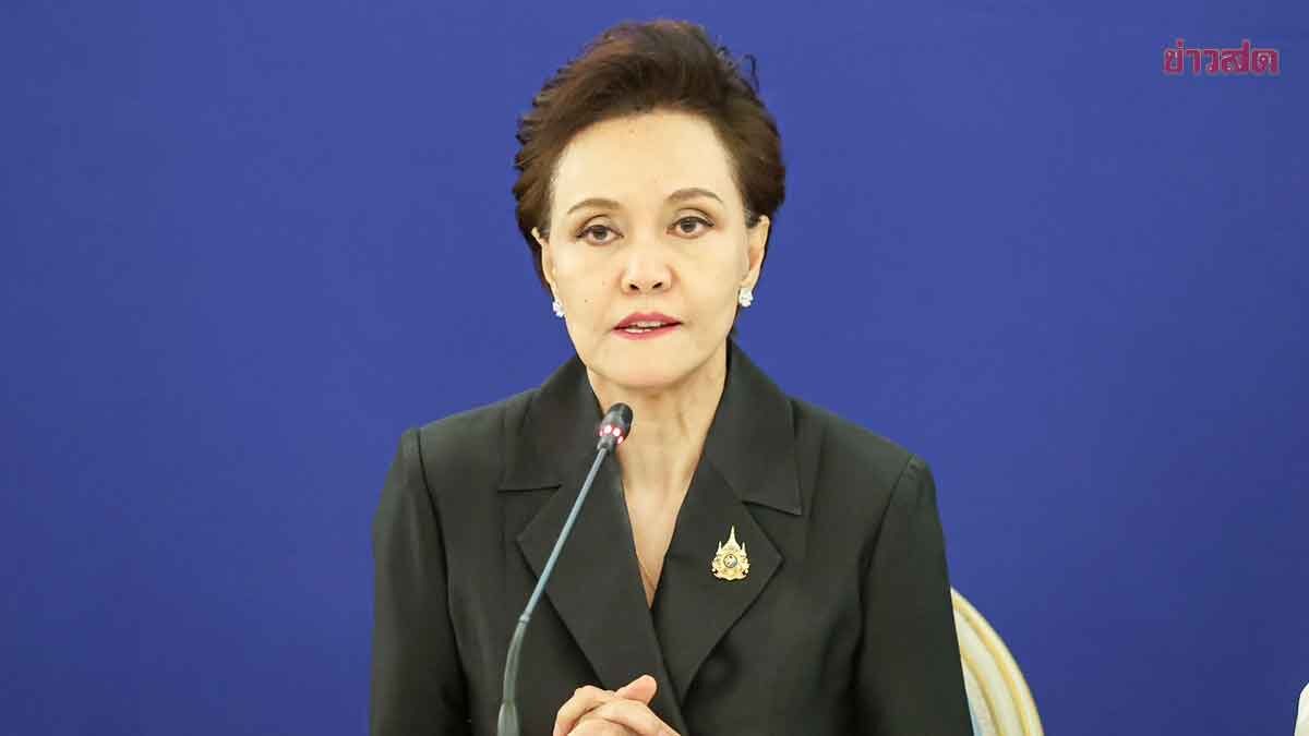 ศุภจี ผุดปุ๋ยธงเขียว ลดสูงสุด 2,100บาท ลดราคาสินค้า3พันรายการ แจกคูปอง5แสนใบ