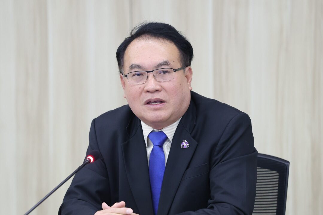 สงครามทุบความเชื่อมั่นอุตฯ เดือนมี.ค.ทรุด! หลุดระดับ 90 หวั่นสถานการณ์ยืดเยื้อ