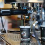 NEXTOPIA Local Harvest Coffee Fest 2026 เสน่ห์กาแฟอิตาลีสู่ชุมชนไทย