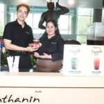 ฉลองข่าวสดสู่ปี 36 ร้านเด็ดดังเสิร์ฟไม่แผ่ว