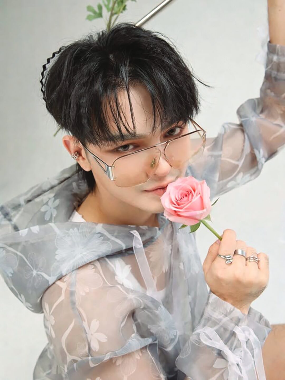ซุปตาร์บันเทิง