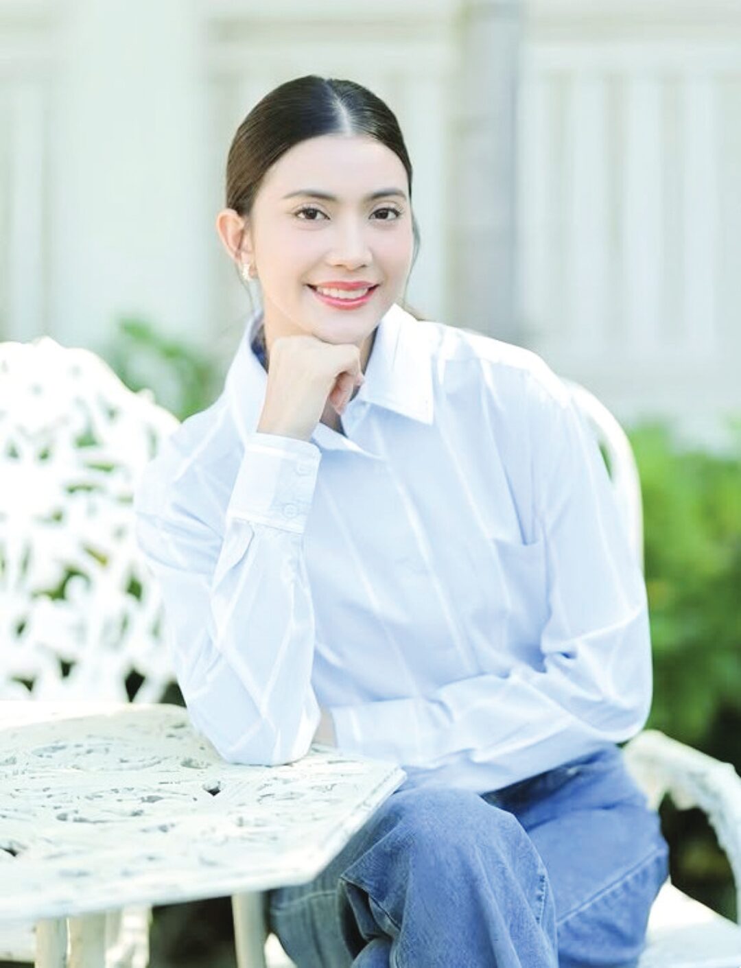 ซุปตาร์บันเทิง