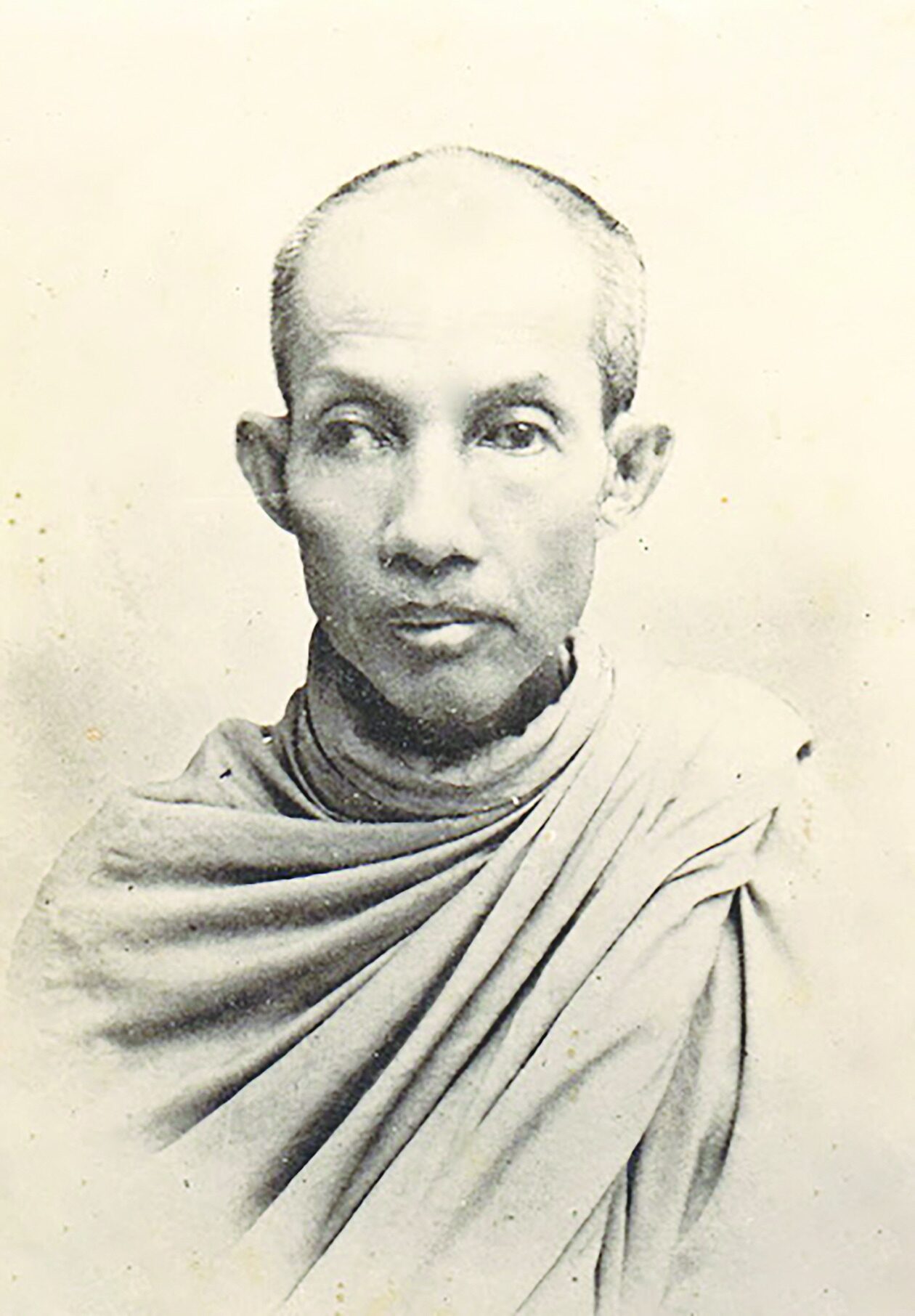ข่าวสดพระเครื่อง - เหรียญสมเด็จพระมหาสมณเจ้า กรมพระยาวชิรญาณวโรรส
