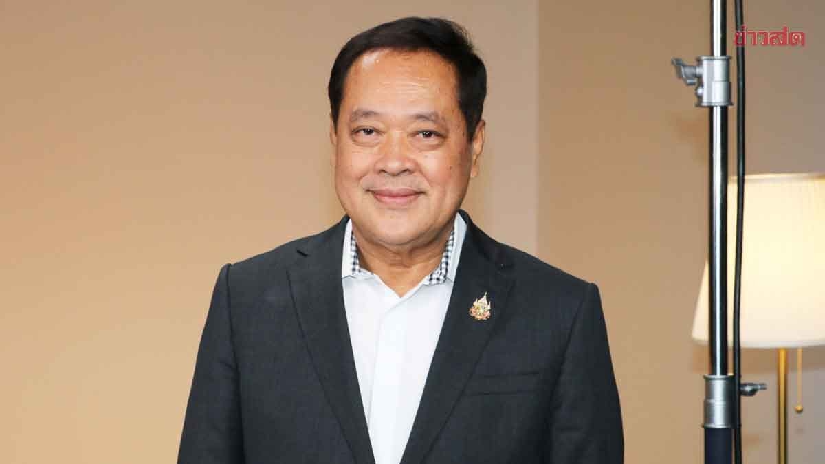 ทวี แฉค่าไฟทิพย์ 1.09ล้านล้านบาท ซัด กพช.-กกพ. เกียร์ว่าง ทำคนไทยโงหัวไม่ขึ้น