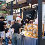 NEXTOPIA Local Harvest Coffee Fest 2026 เสน่ห์กาแฟอิตาลีสู่ชุมชนไทย
