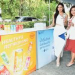 ฉลองข่าวสดสู่ปี 36 ร้านเด็ดดังเสิร์ฟไม่แผ่ว