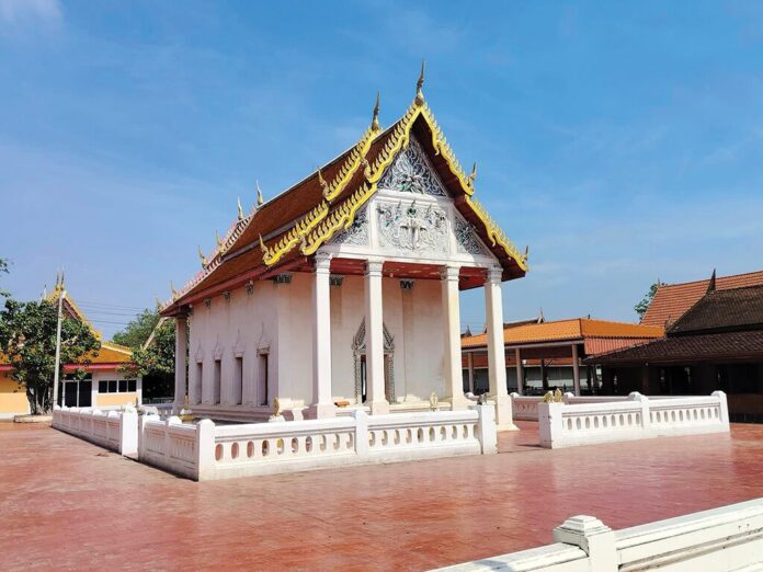 ข่าวสดพระเครื่อง