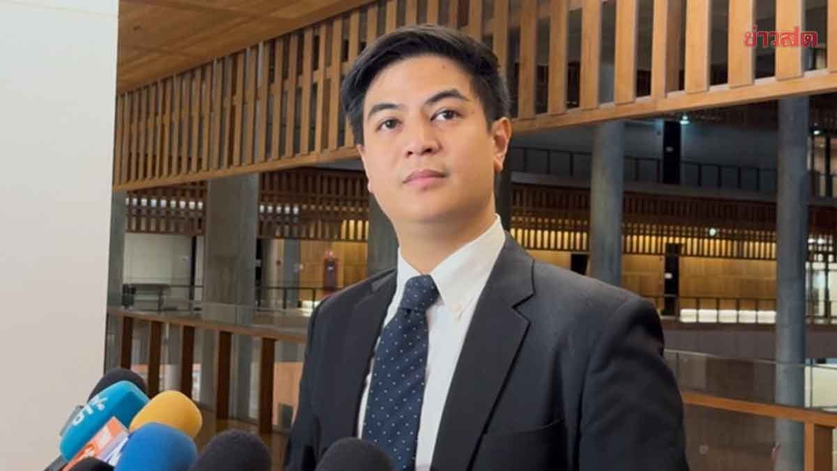 ไอติม จับโป๊ะ ศุภจี-พิมรี่พาย พูดไม่ตรงกัน ขายทุเรียนลูกละ 100 ตกลงเกรดเอหรือไม่