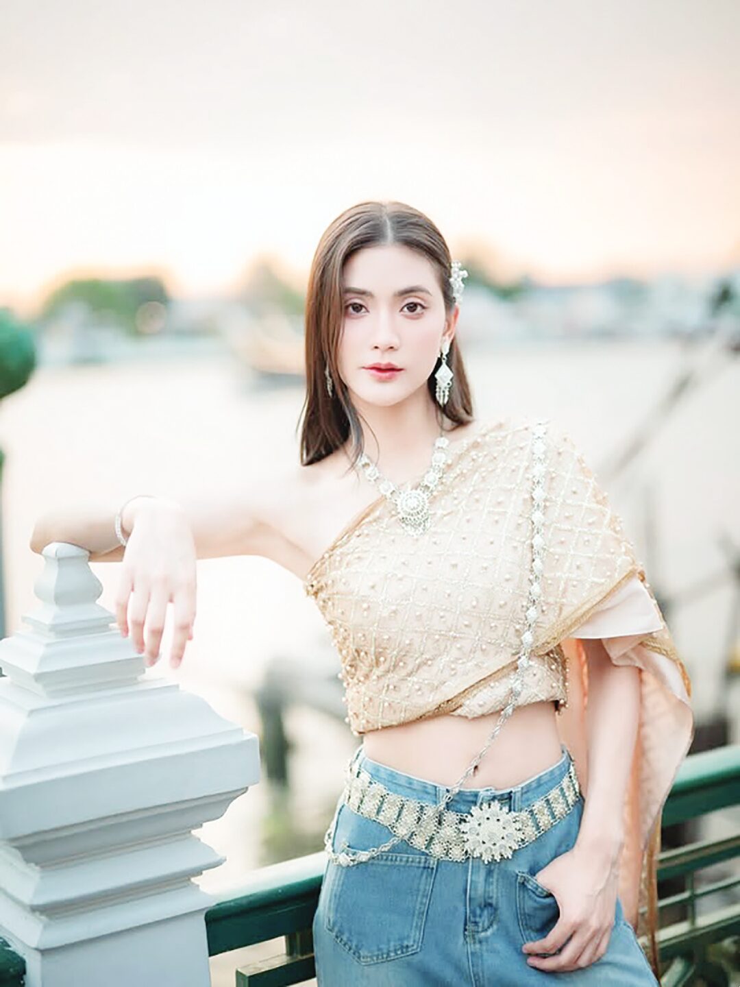ซุปตาร์บันเทิง