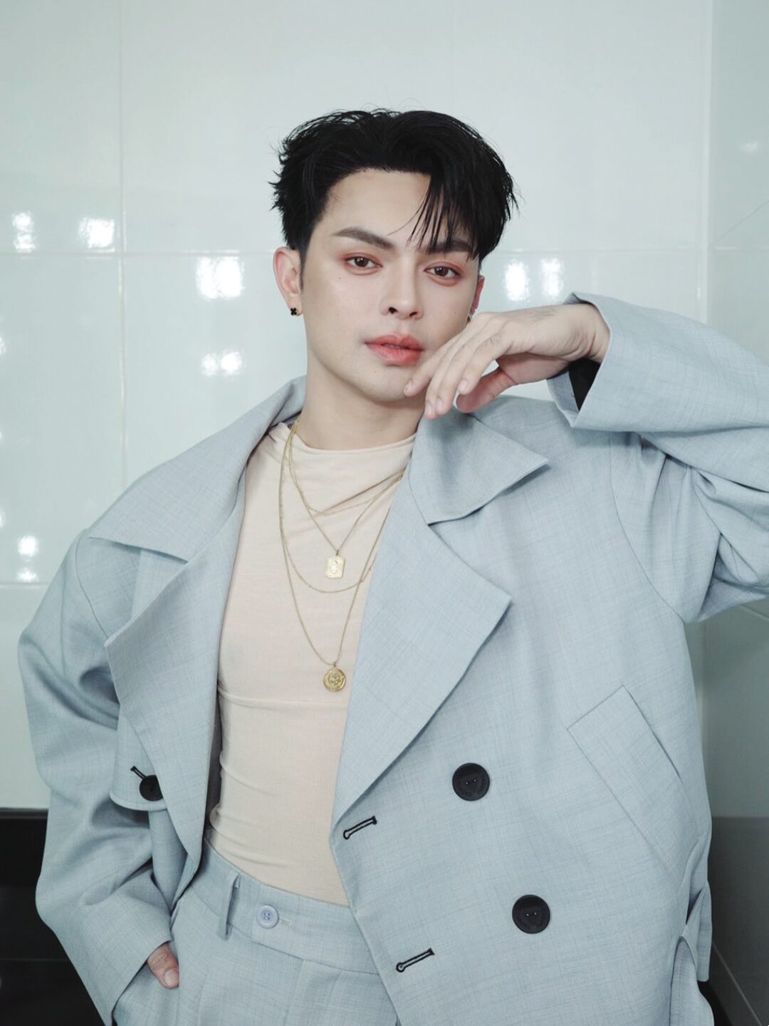 ซุปตาร์บันเทิง