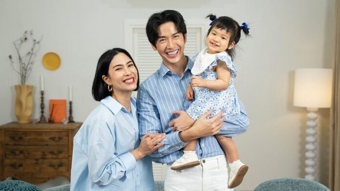 ฮัลโหลดารา