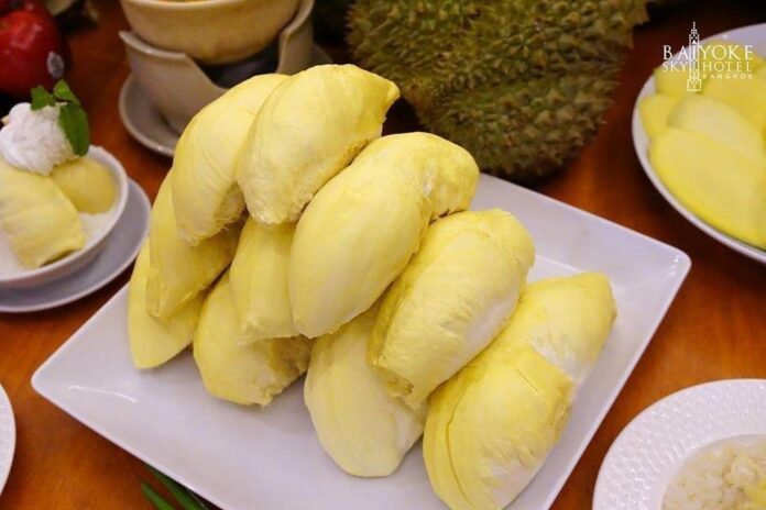 ภาพประกอบ