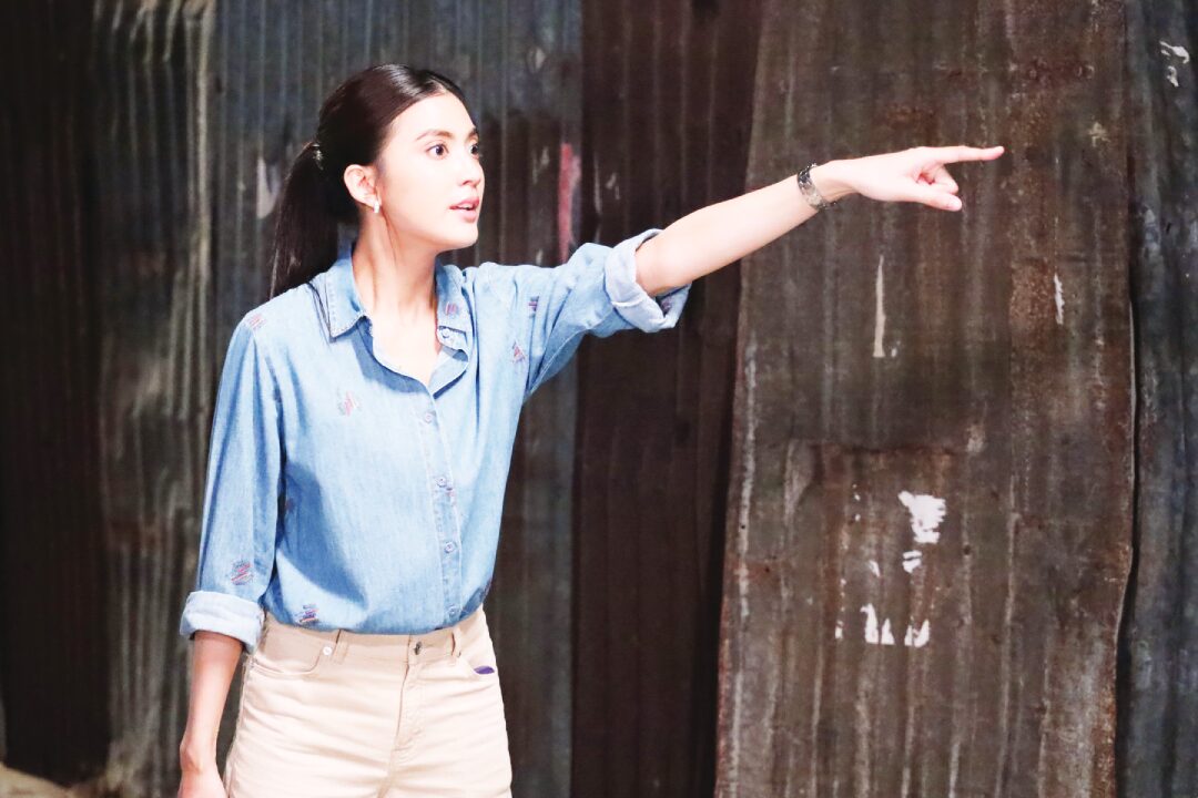 ซุปตาร์บันเทิง