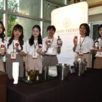 ฉลองข่าวสดสู่ปี 36 ร้านเด็ดดังเสิร์ฟไม่แผ่ว