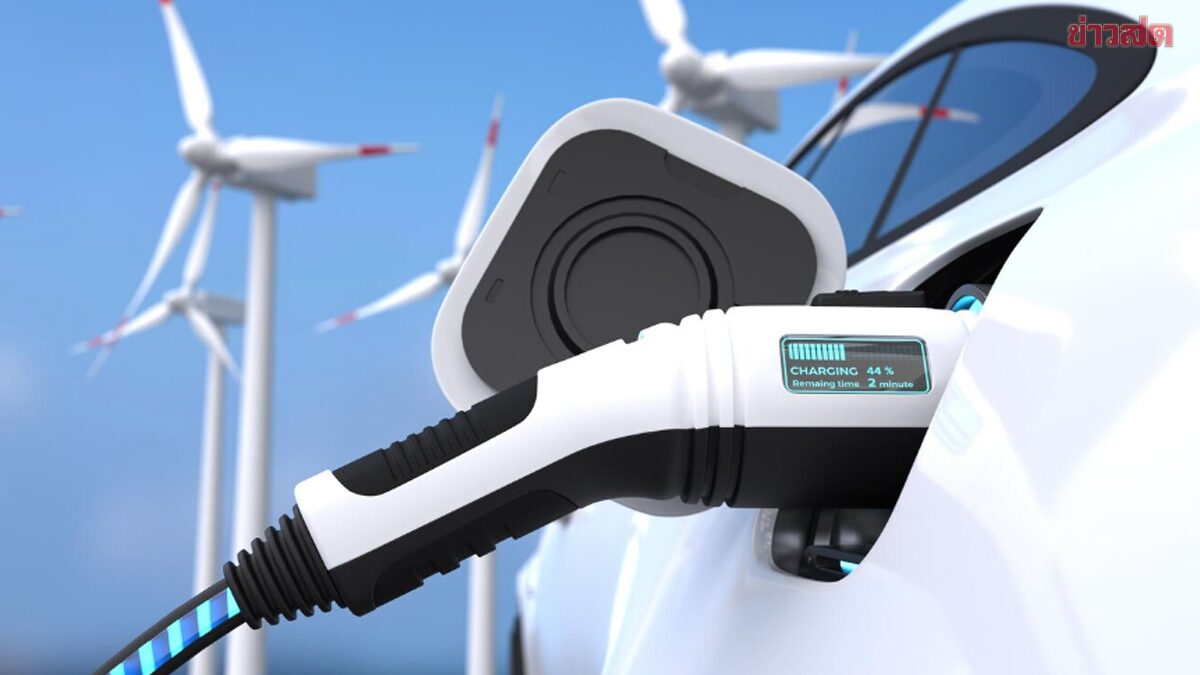 สรรพสามิต จ่อเสนอโครงการ รถเก่าแลกรถใหม่ ให้คลังเห็นชอบกลางพ.ค.นี้