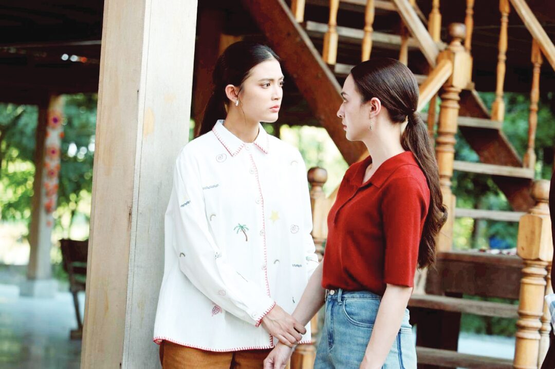 ซุปตาร์บันเทิง