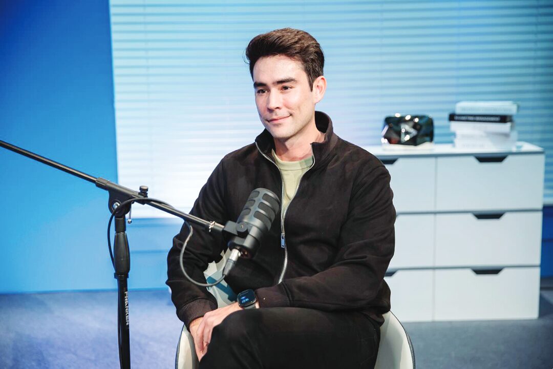 ซุปตาร์บันเทิง