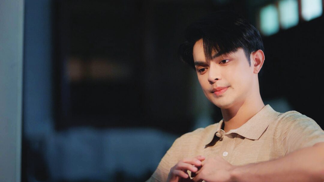 ซุปตาร์บันเทิง