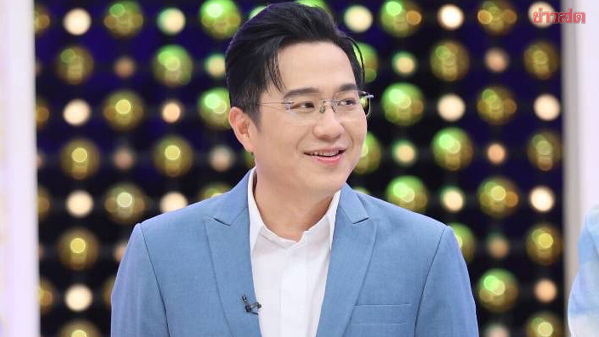 หมอช้าง เปิดดวงเดือนเม.ย. ราศีเงินที่ไม่คิดจะได้ไหลมาเทมา ราศีพลิกผันได้โชคใหญ่