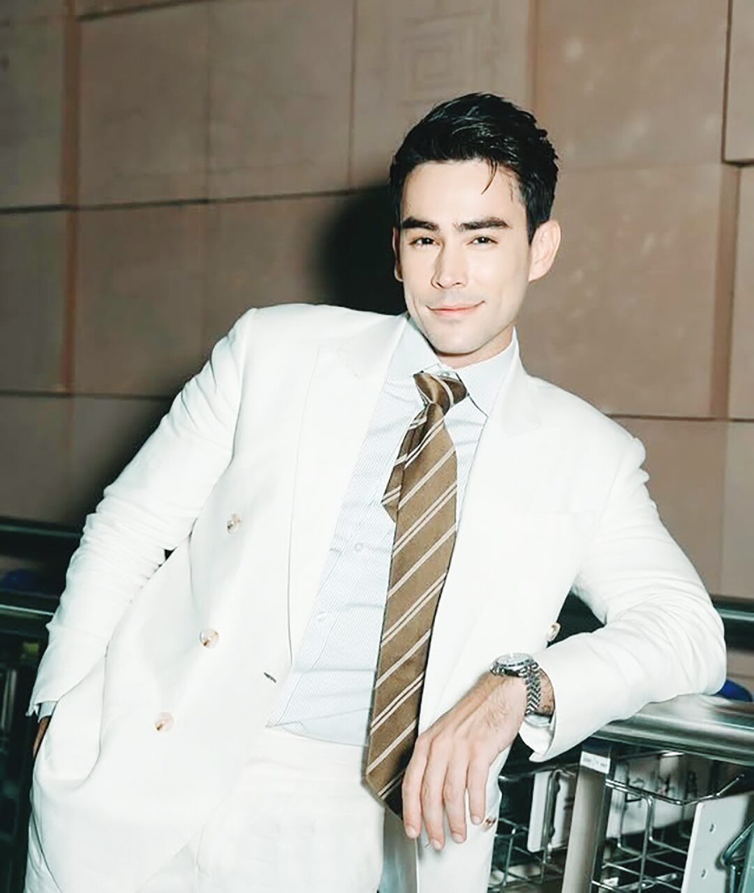 ซุปตาร์บันเทิง