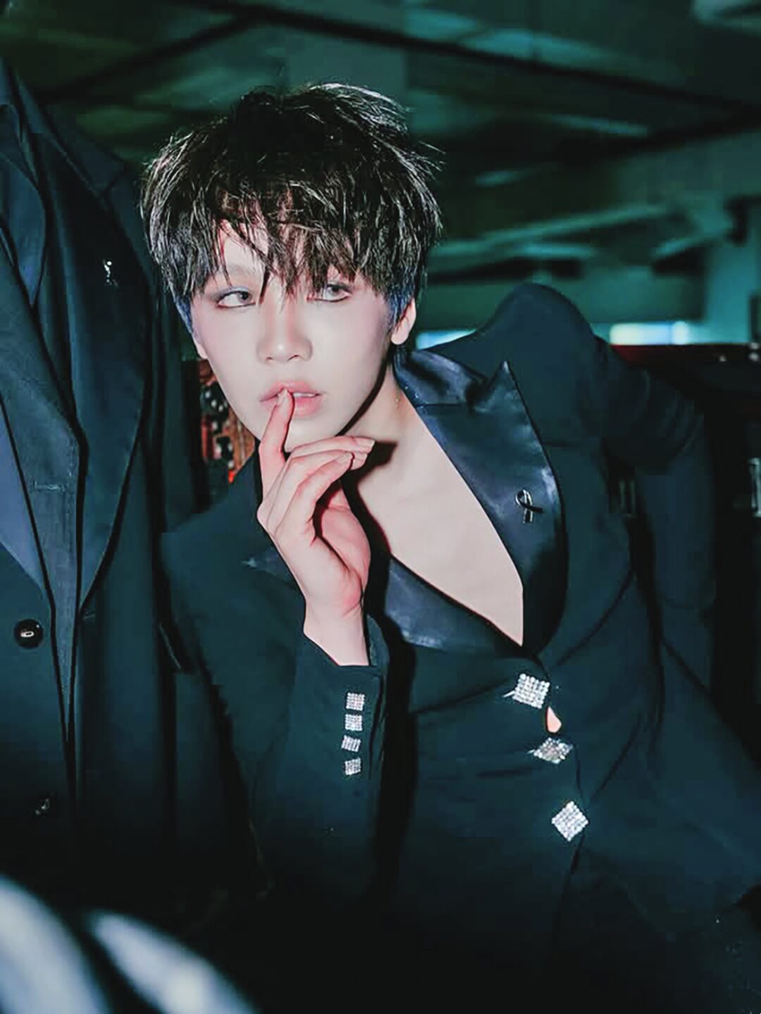 อาทิตย์ใส