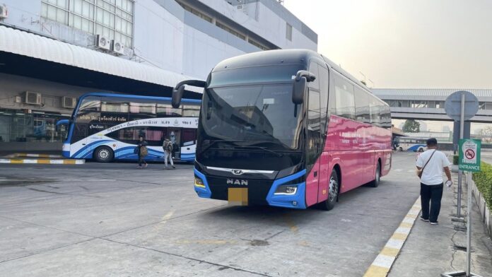 บขส. 