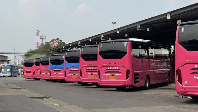 บขส.  