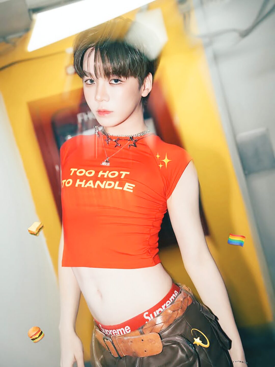 อาทิตย์ใส