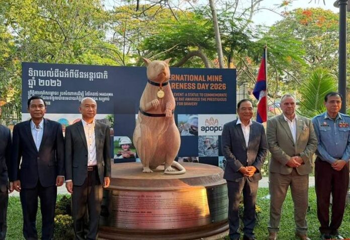 ภาพประกอบ