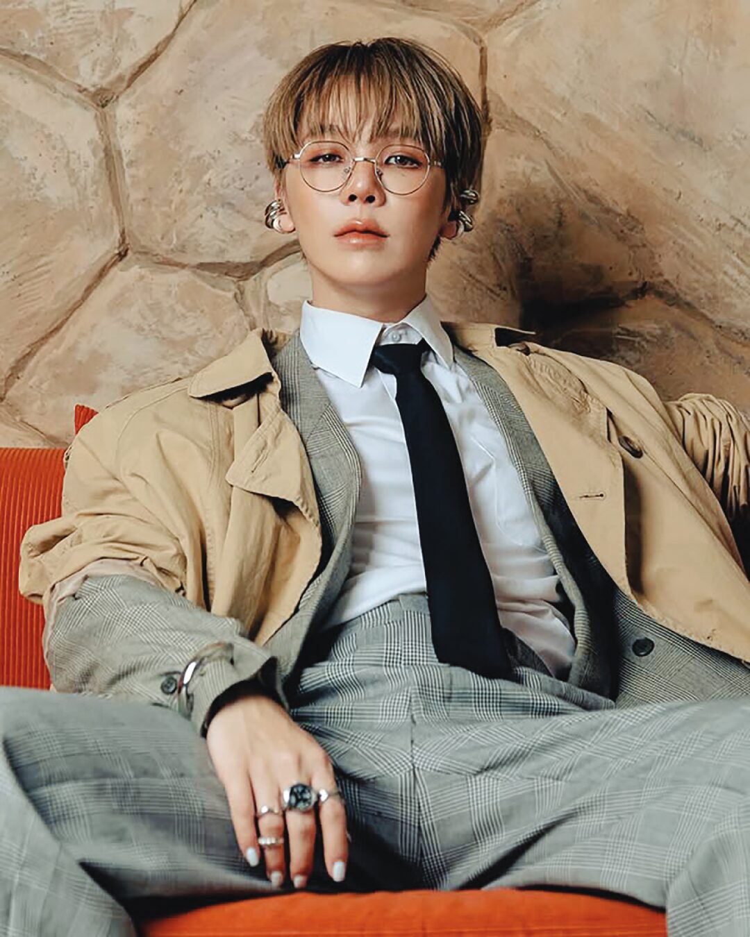 อาทิตย์ใส