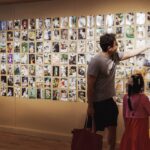 ปักหมุดศิลปวัฒนธรรม - 1 วัน 1,000 ภาพ สัตว์เลี้ยงแสนรัก