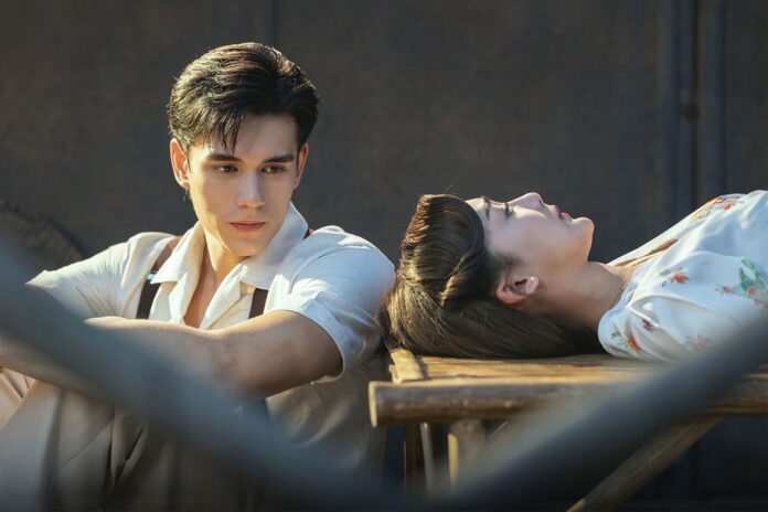 สกู๊ปบันเทิง