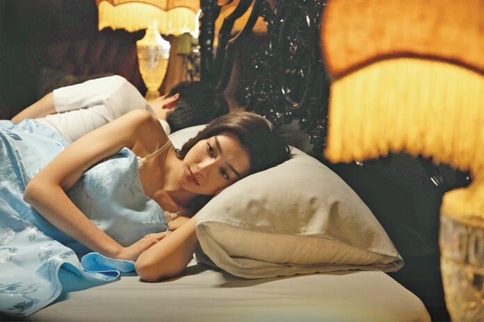 สกู๊ปบันเทิง