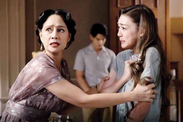 สกู๊ปบันเทิง
