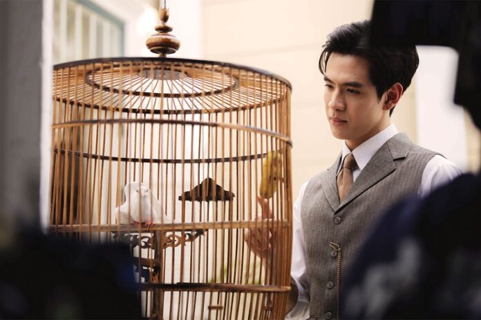 สกู๊ปบันเทิง