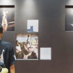 ปักหมุดศิลปวัฒนธรรม - 1 วัน 1,000 ภาพ สัตว์เลี้ยงแสนรัก