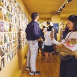 ปักหมุดศิลปวัฒนธรรม - 1 วัน 1,000 ภาพ สัตว์เลี้ยงแสนรัก